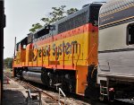 BO 3802